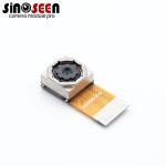 5MP Mobile Phone Camera Module MIPI Interface Autofocus With GC5025 Sensor for sale