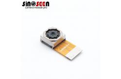 China 5MP Mobile Phone Camera Module MIPI Interface Autofocus With GC5025 Sensor supplier