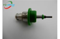 China JUKI 504 CVS CERAMICS NOZZLE 40010997 use on KE2000 JX FX series supplier