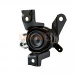 12305-22170 12305-0D130 Front Right Engine Mount for To-yota Corolla E12 E15 for sale