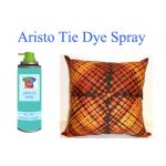 Tie Dye Kits Aristo Rustoleum Spray Paint Non Poisonous For DIY Shirt for sale