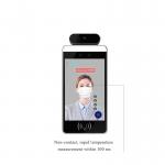13.5W 8 800×1280 Face Recognition Digital Signage