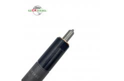 China Fuel Injectors 2645A025 17/106200 For Perkins 1004-4T Engine supplier