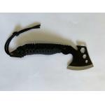 Household 12.2in Multi Purpose Hatchet Antiwear 3mm Thickness for sale