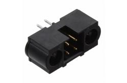 China M80-5T10442MC supplier
