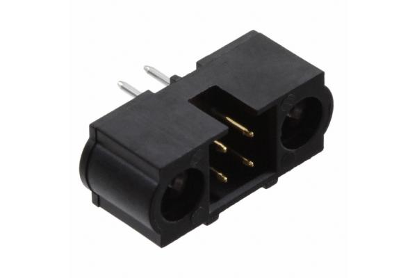 M80-5T10442MC