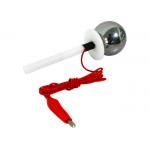 IEC 61032 Figure 1 SФ50mm Test Probe A For Hazardous Parts Test for sale