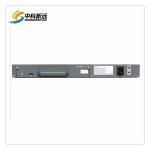 Mellanox Switch for Small to Medium Business Networks 128 Gbps Switch Capacity at Affordable for sale