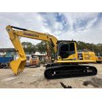 Japan Used Komatsu Excavator for sale Second Hand PC240-8 Jindongyu Machinery for sale