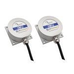 BW-IMU527C High-Performance Modbus Inertial Measurement Unit IMU RS232 /485/TTL for sale