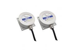 China BW-IMU527C High-Performance Modbus Inertial Measurement Unit IMU RS232 /485/TTL supplier