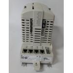 PM860K01 3BSE018100R1 ABB  Processor Unit Kit