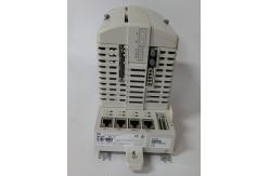 China PM860K01 3BSE018100R1 ABB  Processor Unit Kit supplier