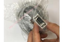 China Maximo RD SET MD14-12 4081 Patient Cable Medical Hospital Equipment  Spare Part supplier