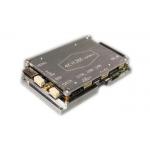 DC 6~17V CVBS H.265 4K HEVC Broadcast Cofdm Module for sale