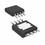 Integrated Circuit Chip ADMV2101BRHZ
 General Purpose RF IC Frequency Divider
 for sale