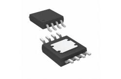 China Integrated Circuit Chip ADMV2101BRHZ
 General Purpose RF IC Frequency Divider
 supplier