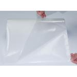Textile Fabric Hot Melt Adhesive Film Tunsing Hot Water Resistant Glue Polyamide