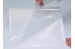 China Textile Fabric Hot Melt Adhesive Film Tunsing Hot Water Resistant Glue Polyamide supplier