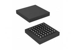 China RF Transceiver IC BLUENRG-345VT Programmable Low Energy wireless SoC IC supplier