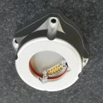 Anti Interference MEMS Gyro North Seeking 4KHz High Speed Sampling for sale