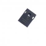 Sensor Connectors Low input voltage noise Photocoupler MUR3040WT Onsemi TO 247 Optoisolator for sale