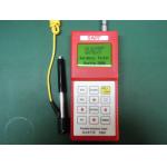 HARTIP3000 leeb digital hardness tester price with big LCD display +/-4 HLD, for sale