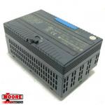 IC200MDL740  GE  Output Module