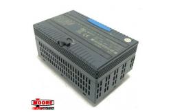 China IC200MDL740  GE  Output Module supplier