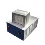 OEM 300w Uv Led Curing Systems 365nm 385nm 395nm 405nm Air Cooling for sale