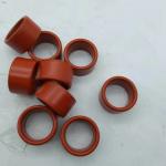 3251410 Excavator Electrical Parts Cylinder Seal 3508 3512 3516 4200653 325-1410 for sale