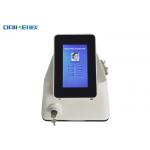 Portable 980nm Diode Laser Machine For Spider Vein Reduction Removal for sale