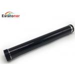 Ecosys P2035dn Copier OPC Drum Grand A Quality For Kyocera ECOSYS P2135