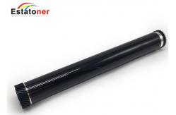 China Ecosys P2035dn Copier OPC Drum Grand A Quality For Kyocera ECOSYS P2135 supplier