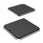 STM32H745ZIT3 for sale