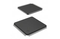 China STM32H745ZIT3 supplier