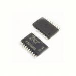 BTS724G  Ic Integrated Circuit New And Original for sale