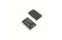 China BTS724G  Ic Integrated Circuit New And Original supplier