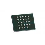 Integrated Circuit Chip MT35XU02GCBA1G12-0AAT Flash Memory SLC 256MX8 TFBGA QDP for sale