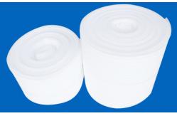 China Heat Insulation EPE Expanded Polyethylene Foam Sheet Moisture Proof supplier