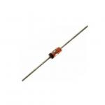 1N5313 for sale