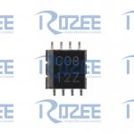 SN74LVC2G08IDCTR for sale