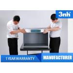 220V Light Box Color Assessment Cabinet Lab Color Matching Light Box Booth for sale
