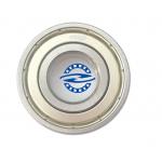 Customized Deep Groove Ball Bearing FAG  NAG 61912 60x85x13mm for sale