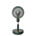 High Velocity Air Circulating Fan 3.75 Pounds Small Powerful for sale