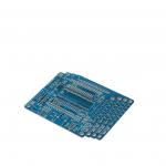 Custom PCB Board Assembly for Tailored Electronic Solutions for sale