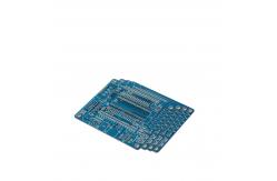 China Custom PCB Board Assembly for Tailored Electronic Solutions supplier