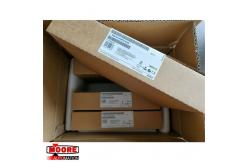 China 6ES7414-4HM14-0AB0 6ES7 414-4HM14-0AB0 Siemens CPU Module supplier
