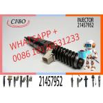 Diesel Fuel Unit Pump Injector 21457952 Engine Parts Nozzle Assembly High Quality