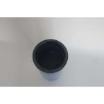API Standard 10-3/4 Special Thread L80 Extension Float Shoe for Oil Well for sale
